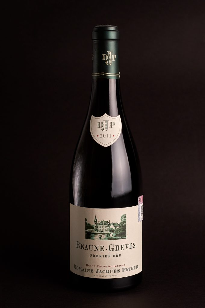 beaune-greves-premier-cru-domaine-jacques-prieur