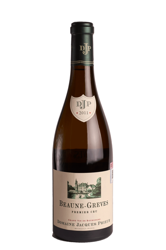 beaune-greves-premier-cru-domaine-jacques-prieur