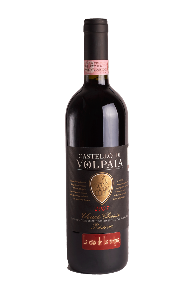 castello-di-valpaia-2007-chianti-classico-750ml-riserva