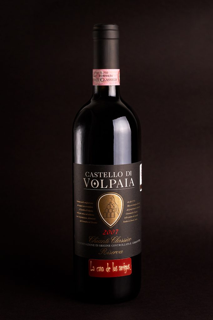 castello-di-valpaia-2007-chianti-classico-750ml-riserva