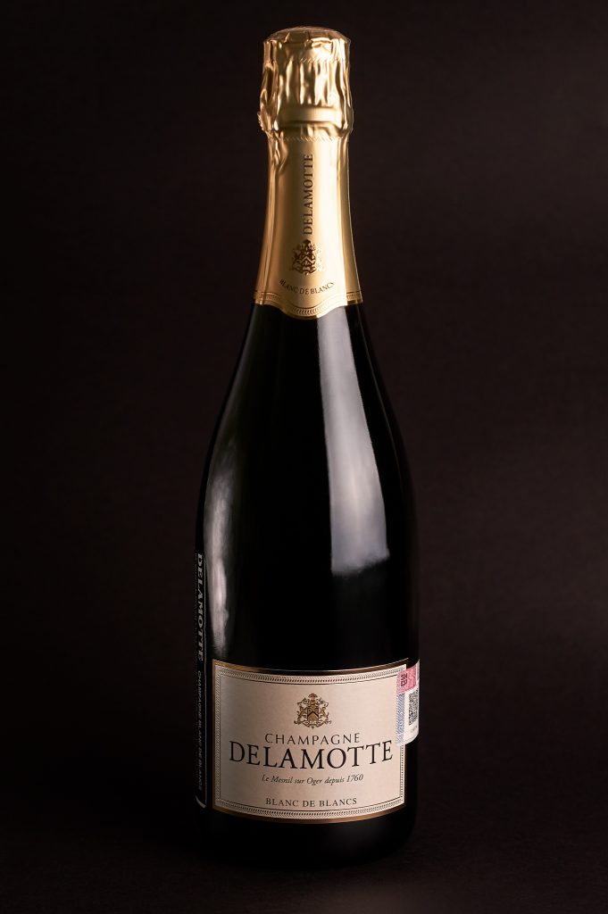 champagne-delamotte-blanc-de-blancs