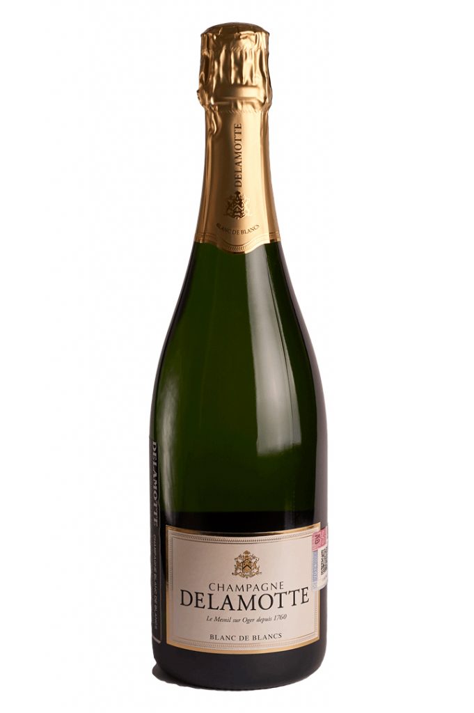 champagne-delamotte-blanc-de-blancs