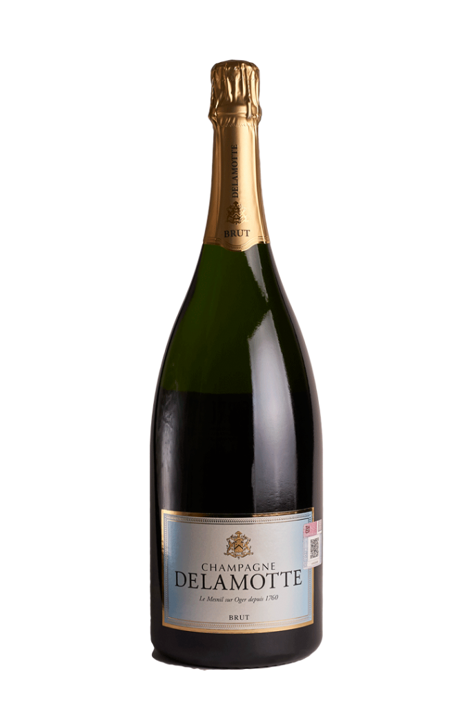 champagne-delamotte-brut-1500ml