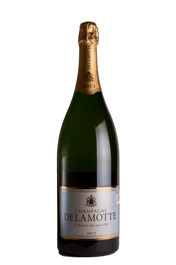 champagne-delamotte-brut-3l