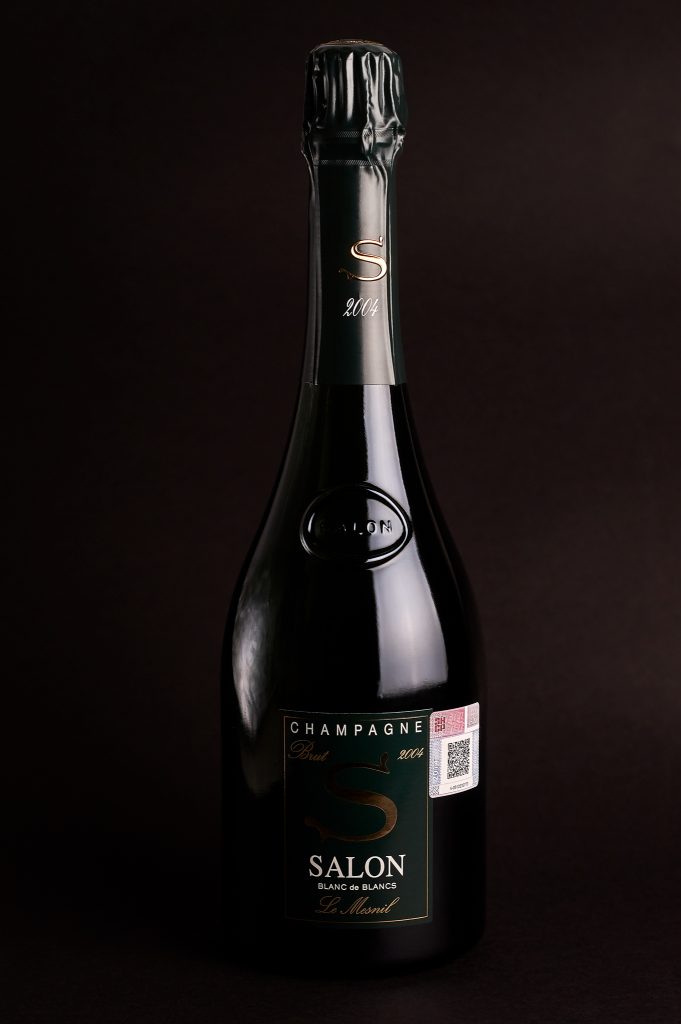 champagne-salon-blanc-de-blancs-2004