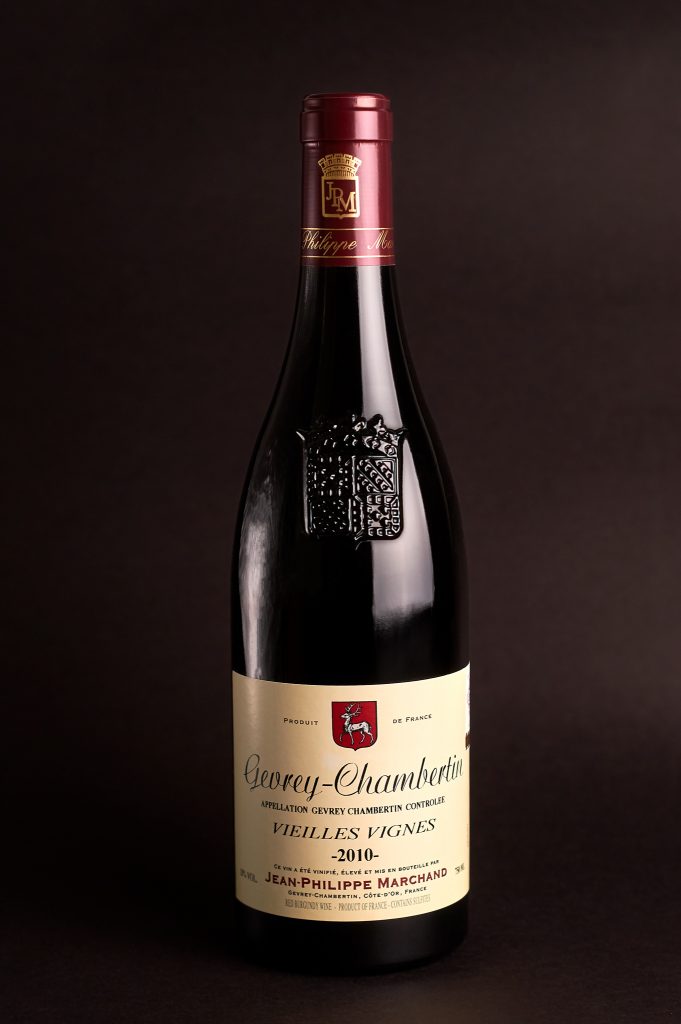 gevrey-chambertin-vieilles-vignes-2010-750ml