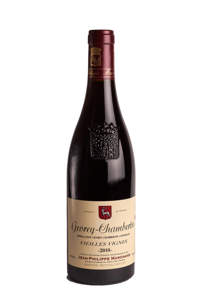 gevrey-chambertin-vieilles-vignes-2010-750ml