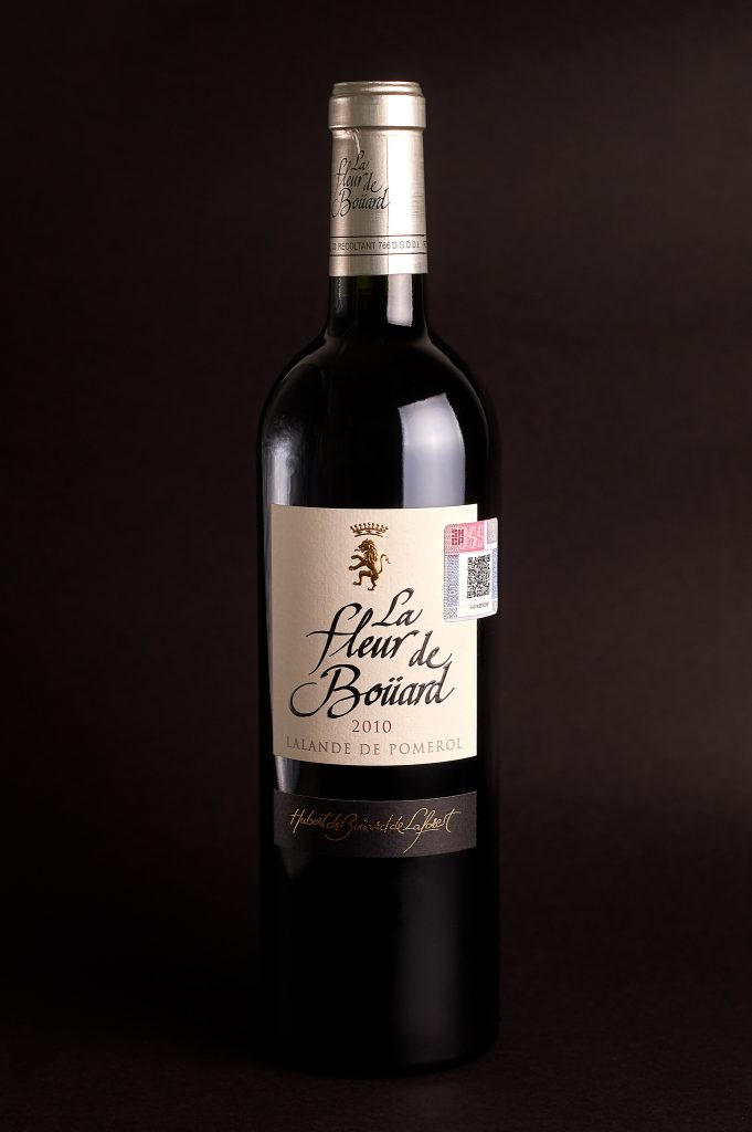 la-fleur-de-bouard-2010-lalande-de-pomerol