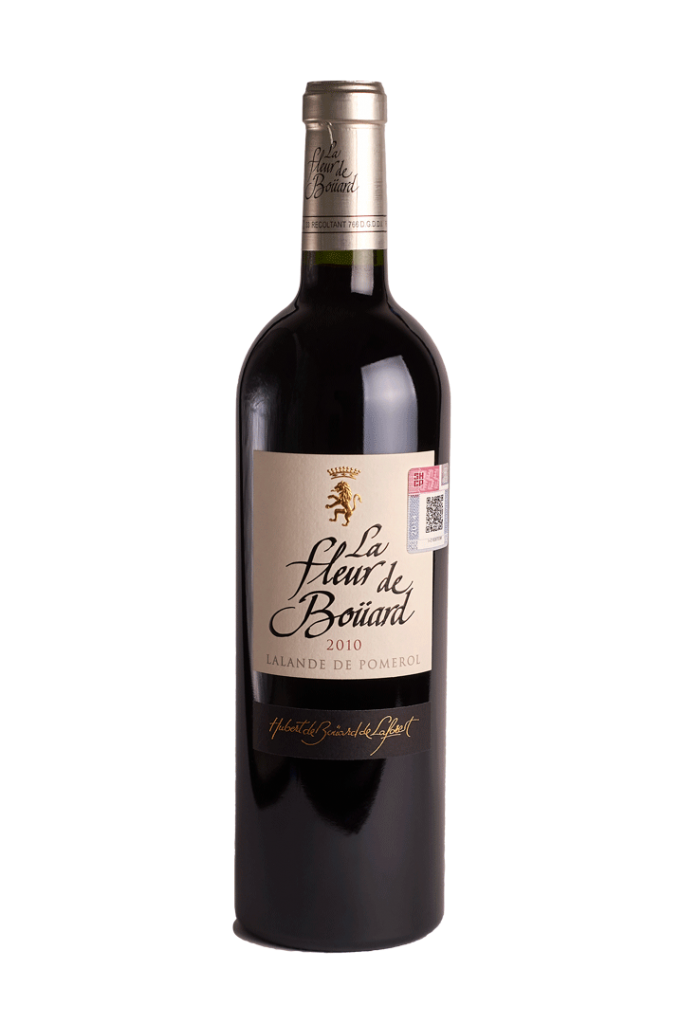 la-fleur-de-bouard-2010-lalande-de-pomerol