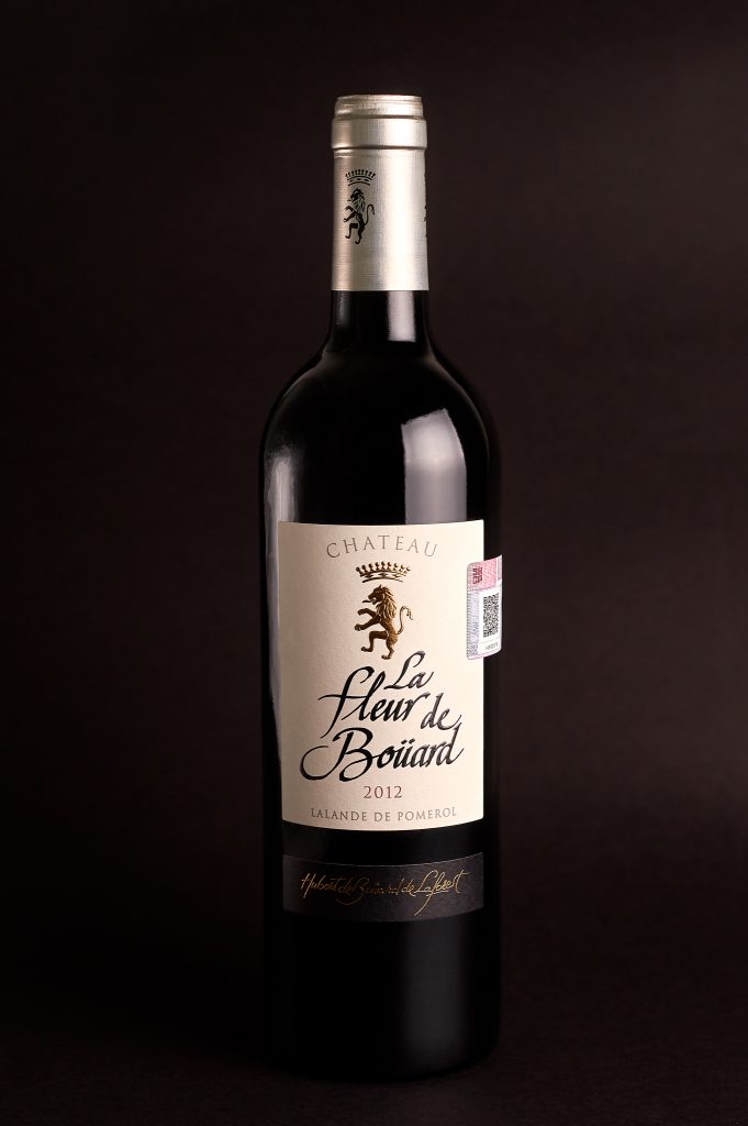 la-fleur-de-buard-2012-lalande-de-pomerol