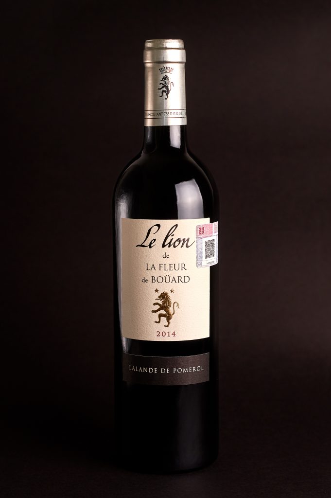 le-lion-la-fleur-de-bouard-2014