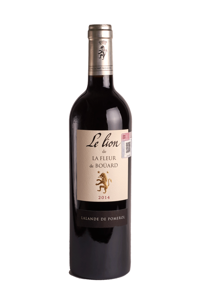 le-lion-la-fleur-de-bouard-2014