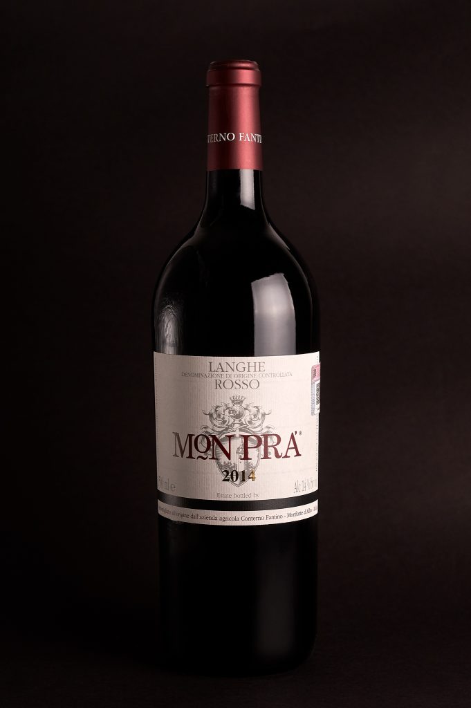 mon-pra-2014-langhe-rosso-2014-1500ml