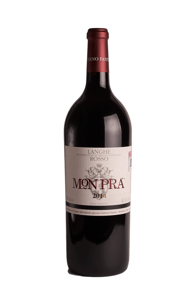 mon-pra-2014-langhe-rosso-2014-1500ml