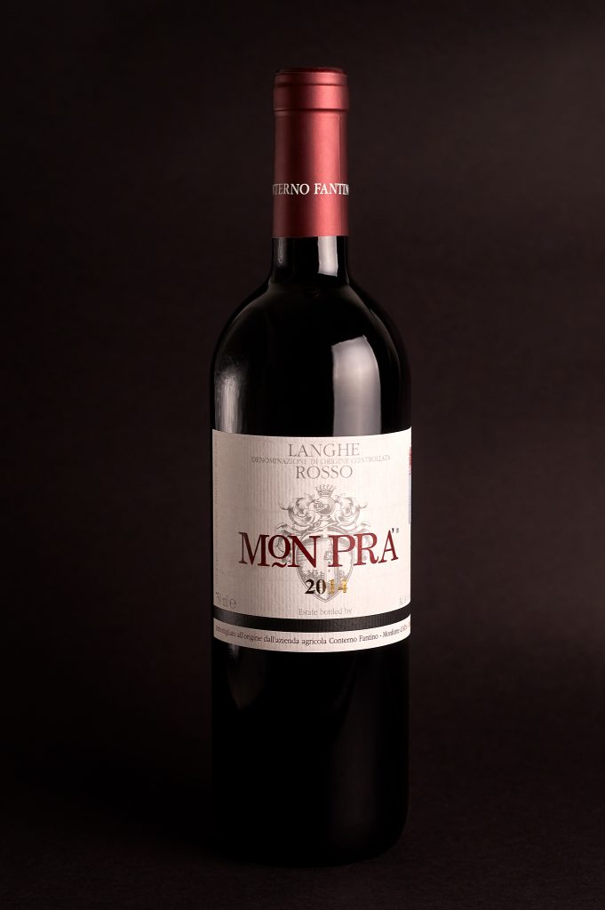 mon-pra-2014-langhe-rosso-2014-750ml