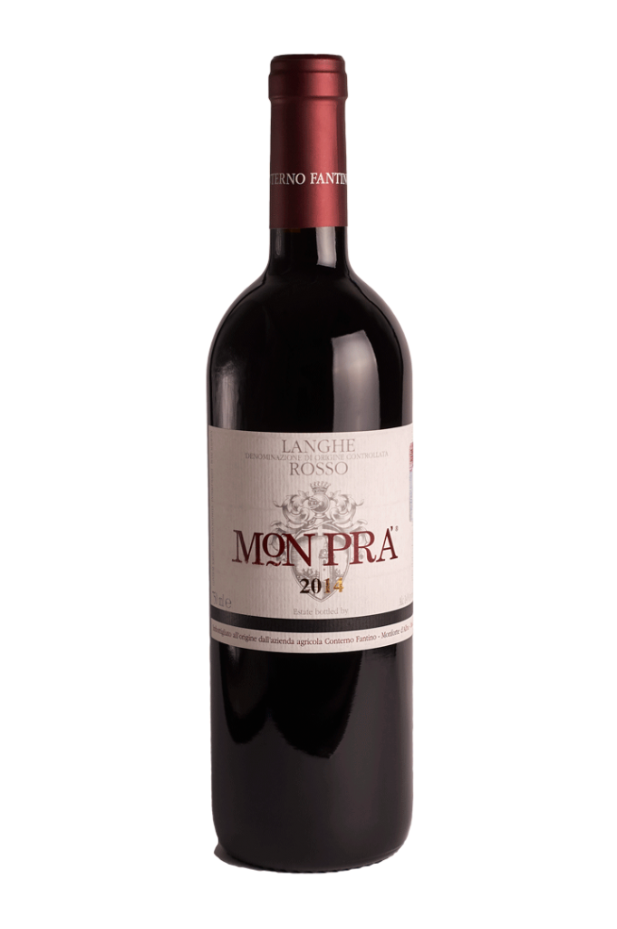 mon-pra-2014-langhe-rosso-2014-750ml