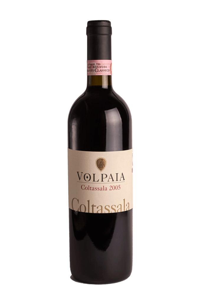 volpaia-coltassala-2005