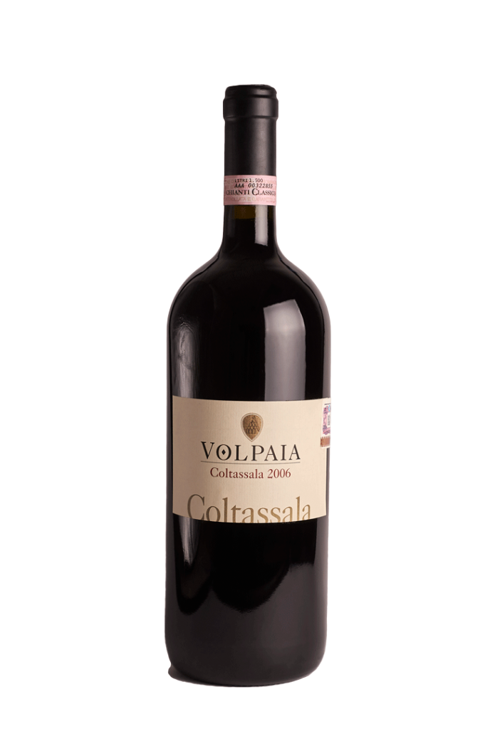 volpaia-coltassala-2006-1500ml