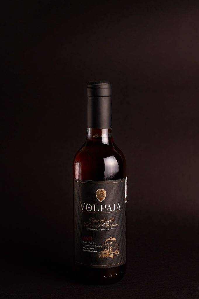 volpaia-vinosanto-2003