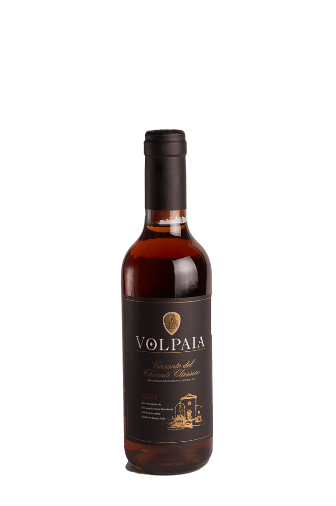 volpaia-vinosanto-2003