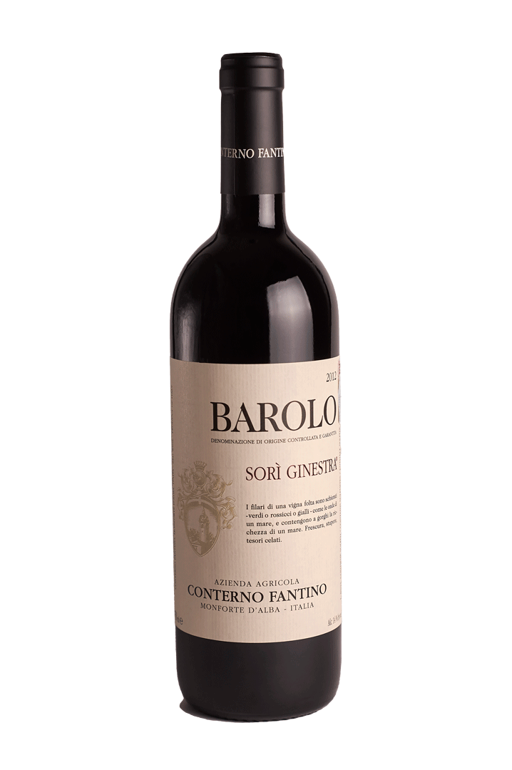 barolo-sori-ginestra-2012-750ml