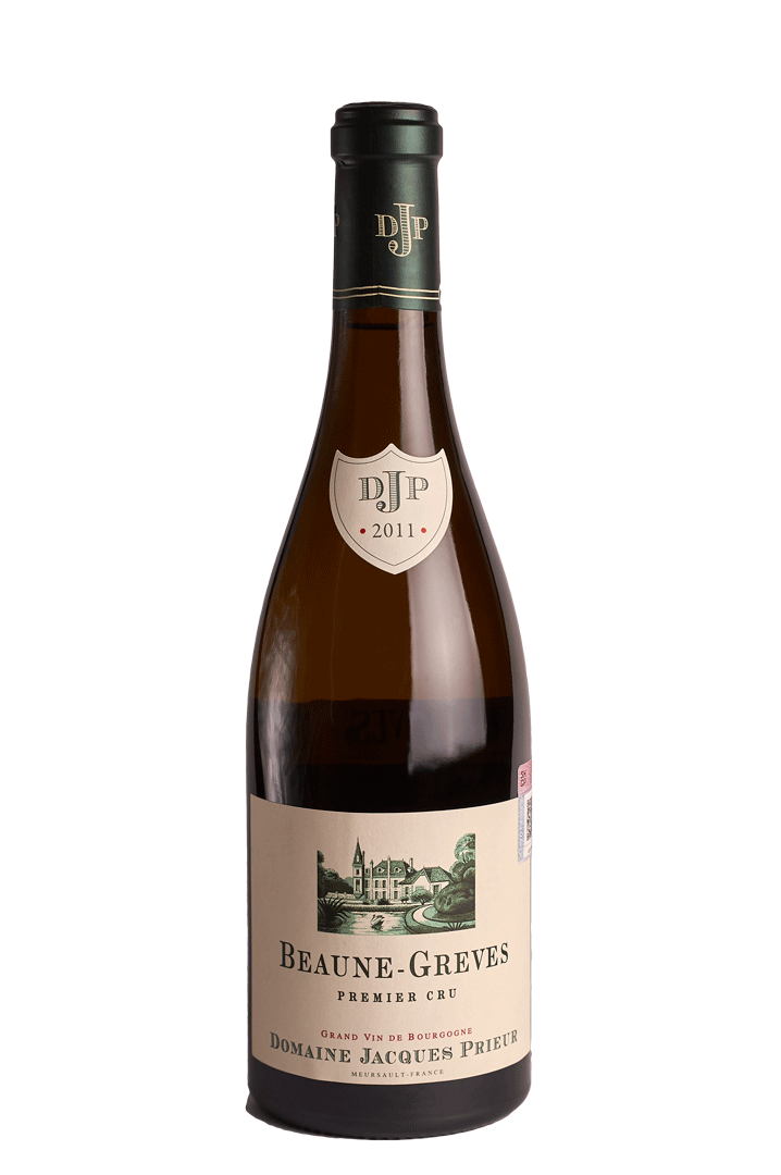 beaune-greves-premier-cru-domaine-jacques-prieur