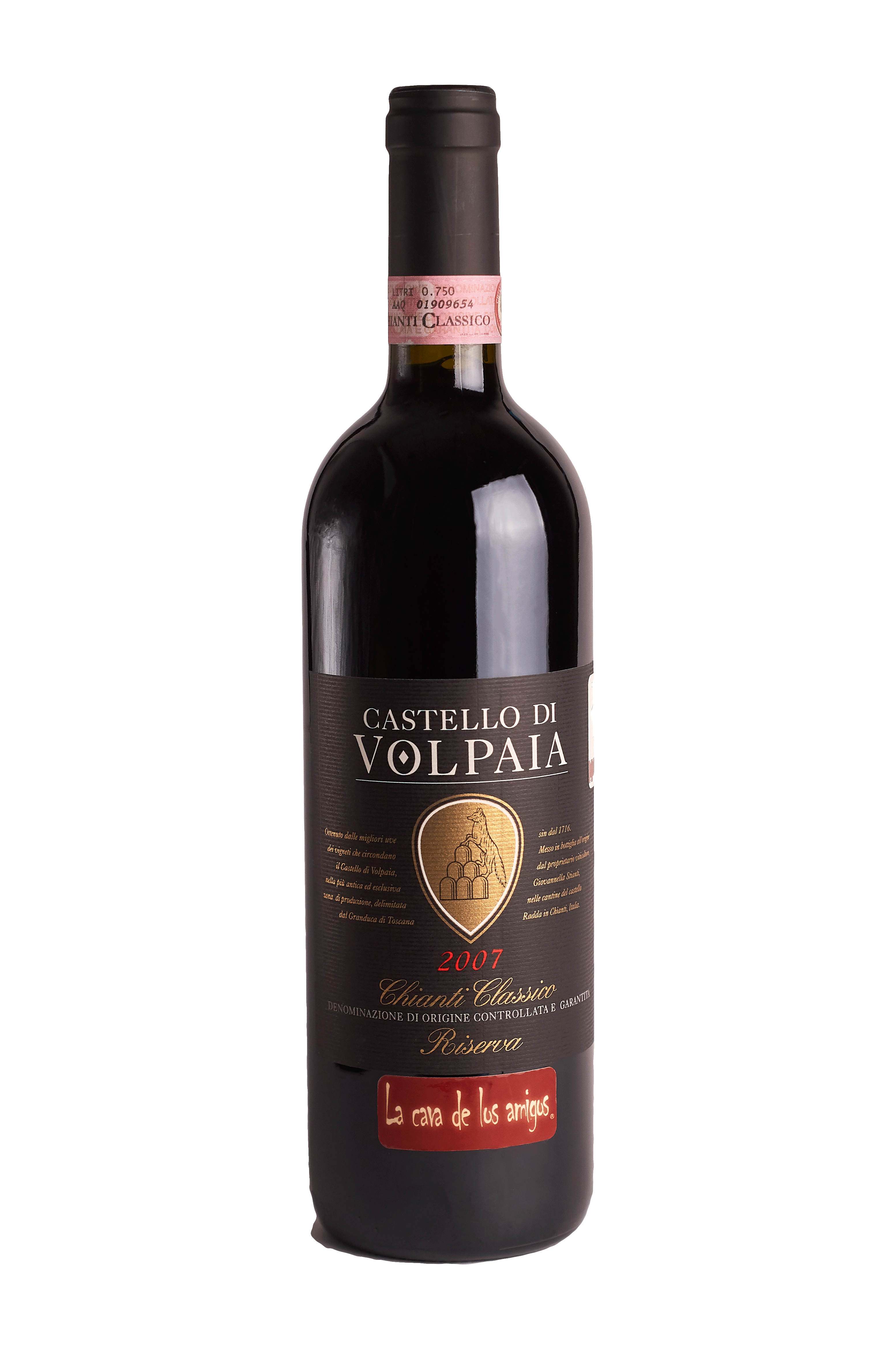 castello-di-valpaia-2007-chianti-classico-750ml-riserva