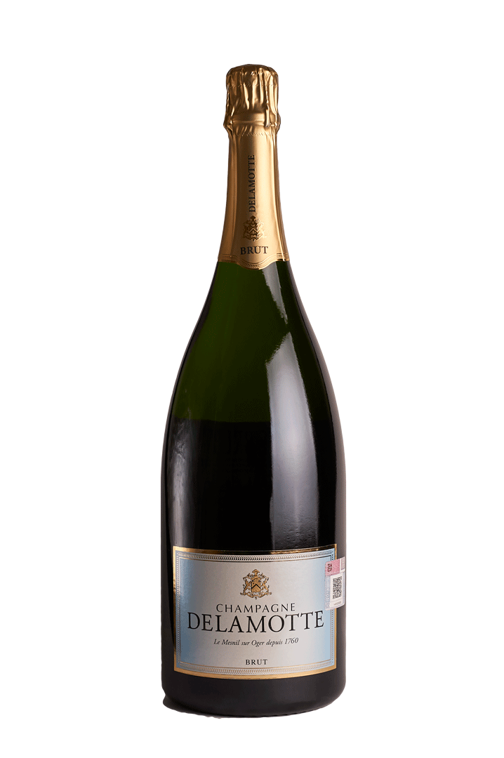 champagne-delamotte-brut-1500ml