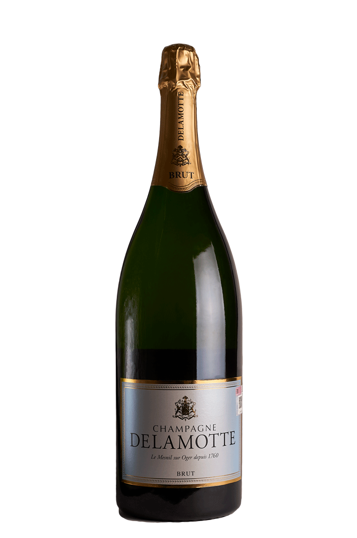 champagne-delamotte-brut-3l