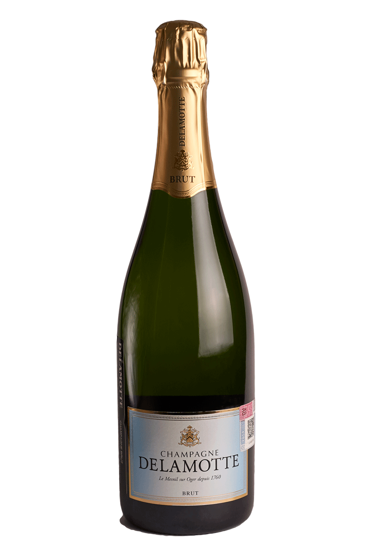champagne-delamotte-brut-750-ml