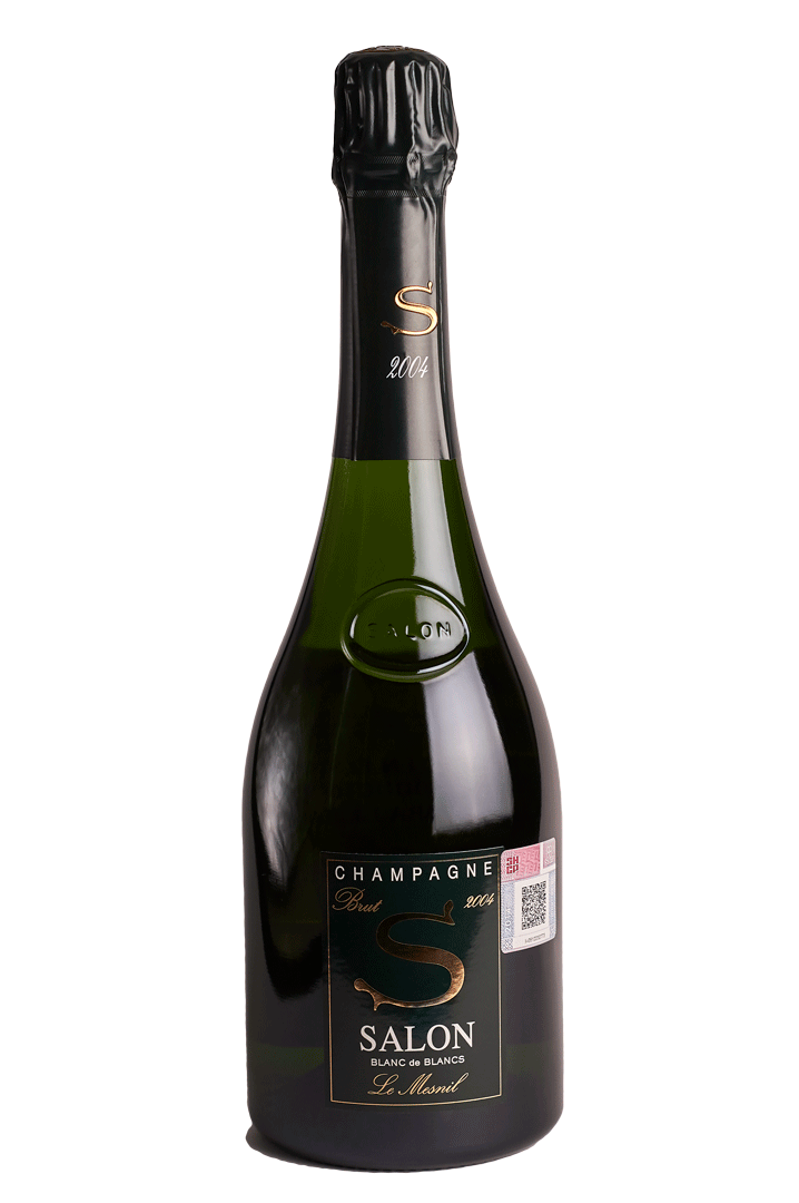 champagne-salon-blanc-de-blancs-2004