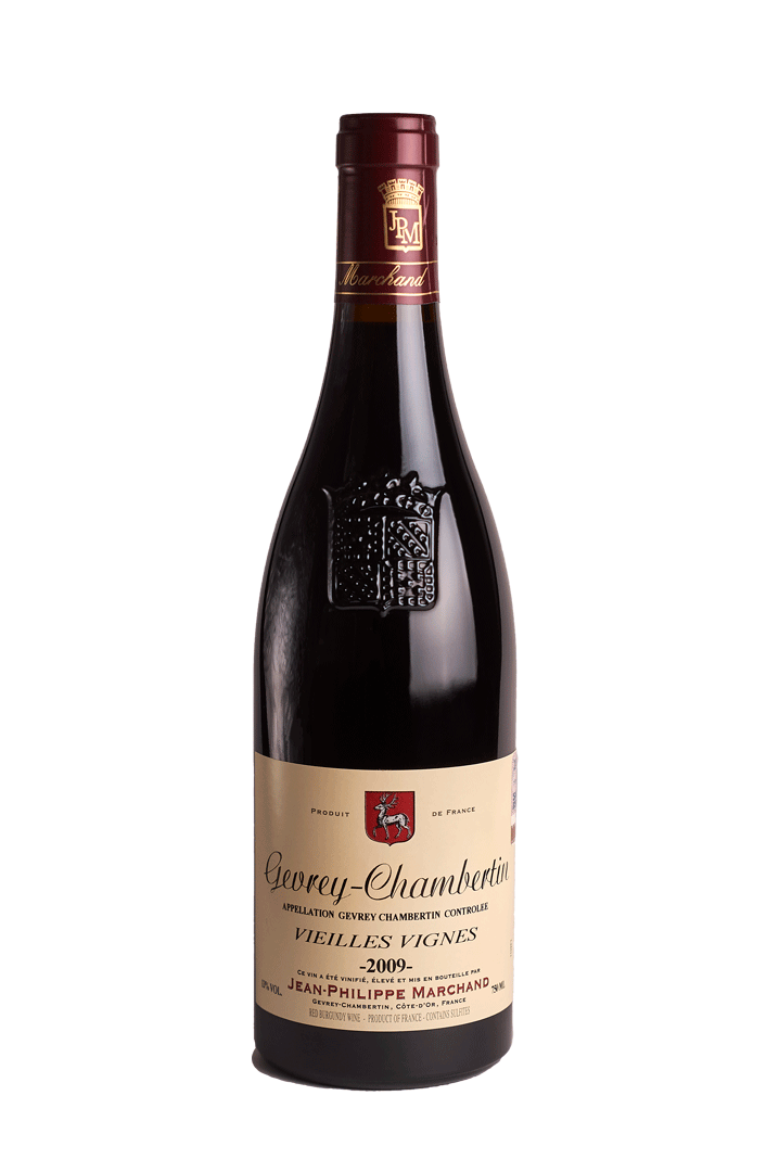 gevrey-chambertin-veilles-vignes-2009-750ml