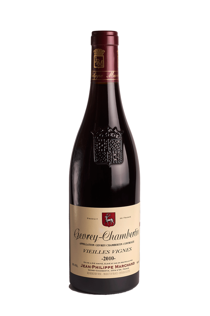 gevrey-chambertin-vieilles-vignes-2010-750ml