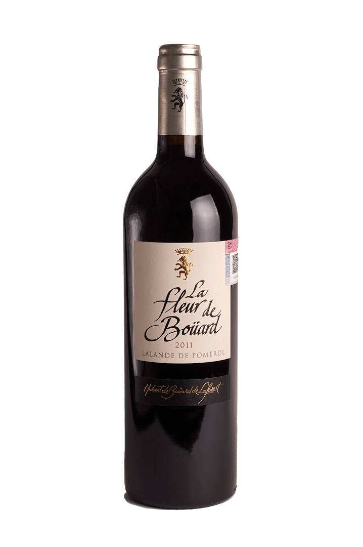 la-fleur-de-bouard-2011-lalande-de-pomerol