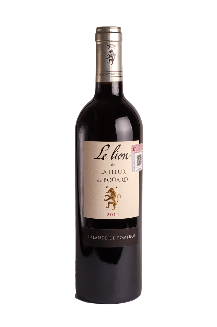 le-lion-la-fleur-de-bouard-2014