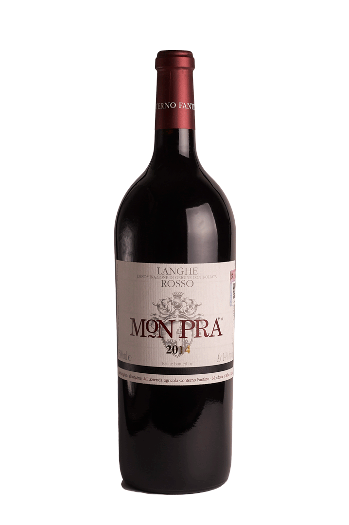mon-pra-2014-langhe-rosso-2014-1500ml