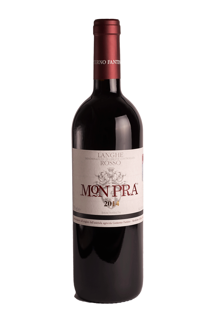 mon-pra-2014-langhe-rosso-2014-750ml