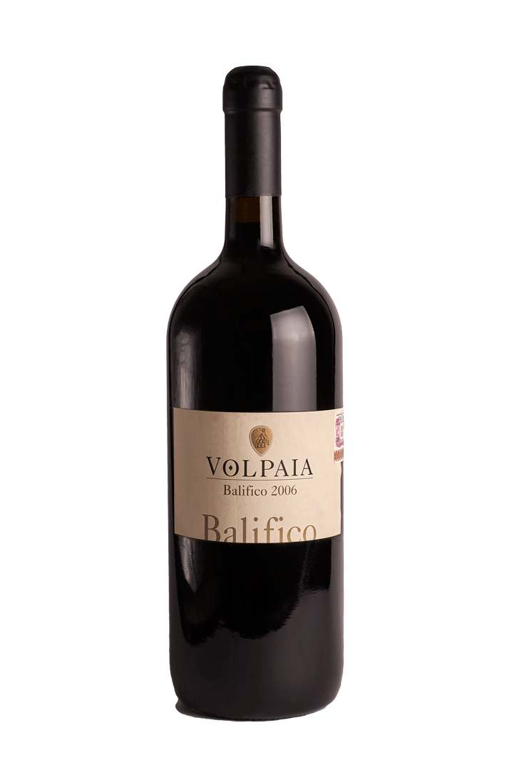 volpaia-balifico-2006-1500ml