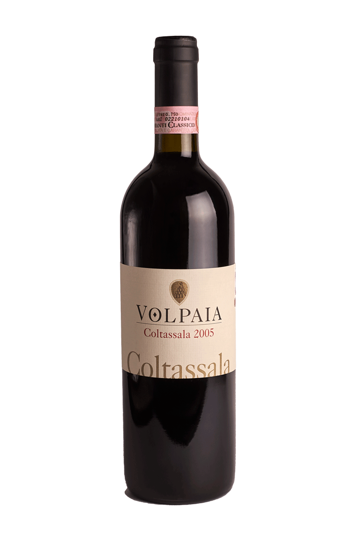 volpaia-coltassala-2005