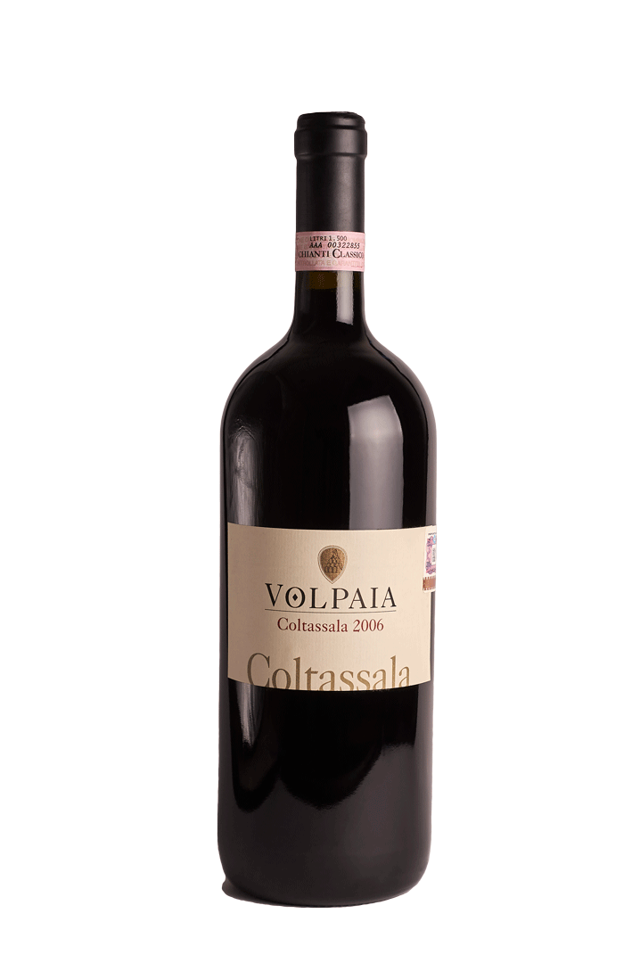 volpaia-coltassala-2006-1500ml