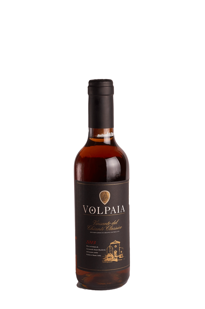 volpaia-vinosanto-2003